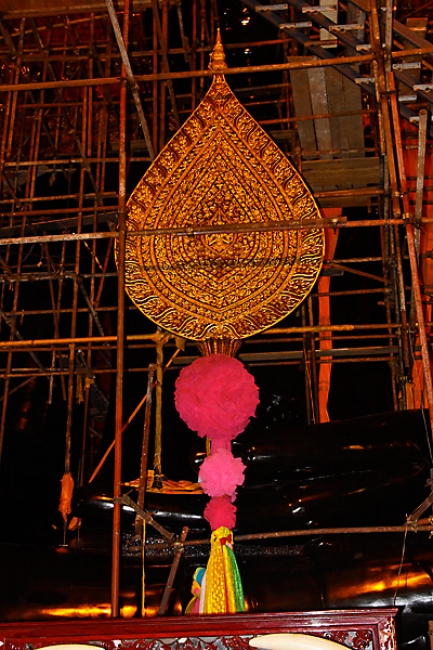 Wat Phanan Choeng-007